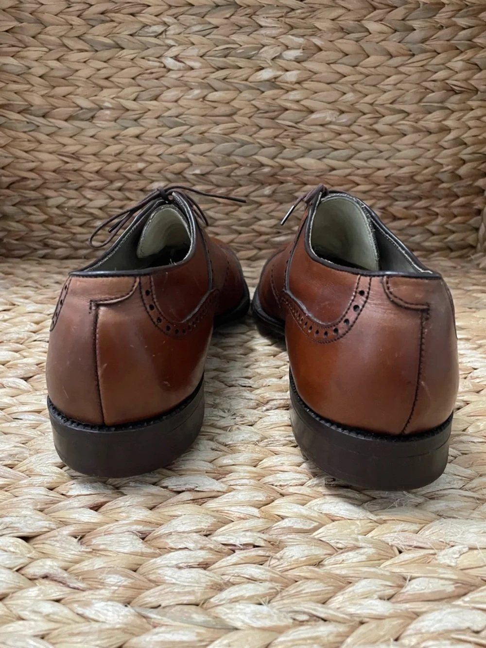 FootJoy pre owned